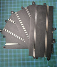 C8205 Scalextric Sport &