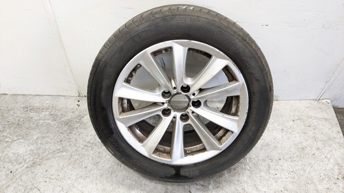 Bmw series f10 - f10, f11
