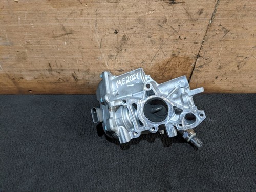 Mercedes sprinter w907 w910 - mercedes, w907/w910