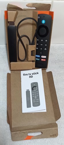 New amazon fire - *new*,