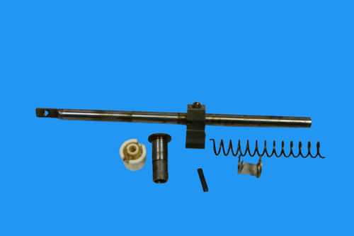 Replacement sewing machine - sewing,