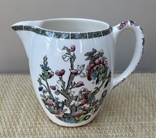 Vintage Johnson Brothers