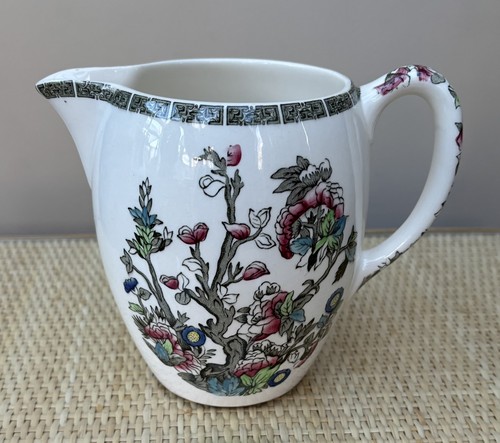 Vintage johnson brothers - vintage,