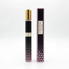 Crystal Fragrance Ladies