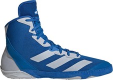 Adidas adizero wrestling mens - adidas,
