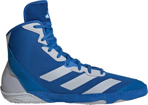 Adidas adizero wrestling mens - adizero,