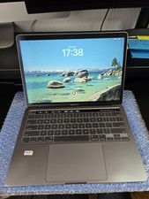 Apple Macbook Pro A2251 13"