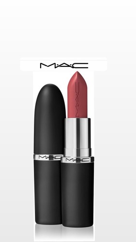 Mac cosmetics macximal sleek - mac,