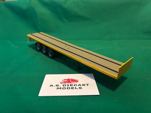 Corgi modern truck heavy - corgi,