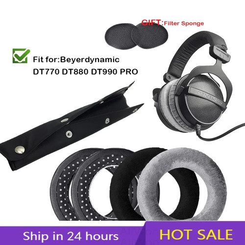 Replacement parts for - parts,