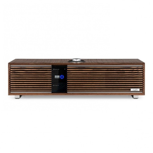 Ruark audio r410 all - r410, one