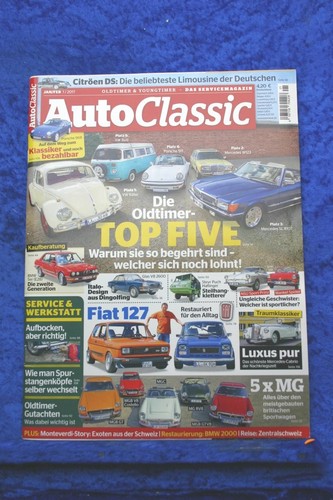 Auto classic mercedes sl - auto,
