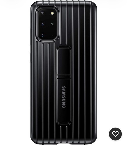 Genuine samsung protective - genuine,