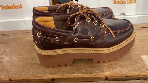 Timberland women stone - women's,