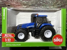 Siku 3273 New Holland T8.390