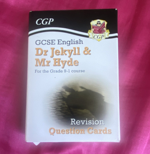 Cgp gcse english - cgp,