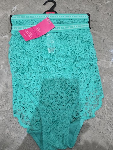 Boutique 2pk cleo - boutique,