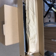 Hilti SP-L 2192645 Diamond