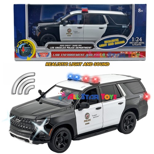 2025 chevrolet tahoe - chevrolet, ppv