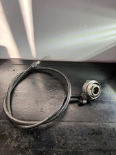 Honda Pan European St1100 1996