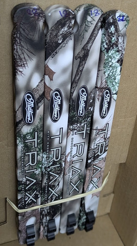 New mathews triax replacement - new,