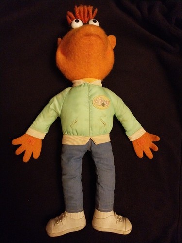 1978 fisher price - fisher,