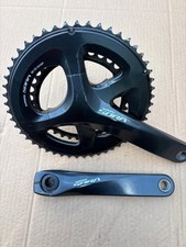 SHIMANO SORA FC-R3000/3030 2x9