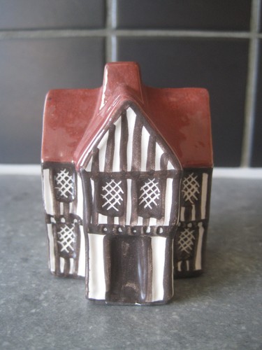 Mudlen end studio felsham - mudlen,