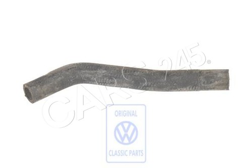 Genuine audi seat bettle - vw,
