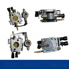 TS700 Carburetor FS700
