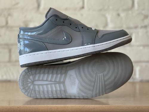 Nike air jordan - air, retro