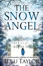 The Snow Angel, Taylor, Lulu