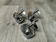 CB Floor Tom Drum Leg Holders