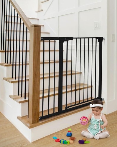 Comomy 5cm extra - 91.5cm, tall