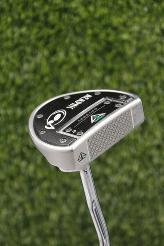 Odyssey toulon memphis - memphis, putter