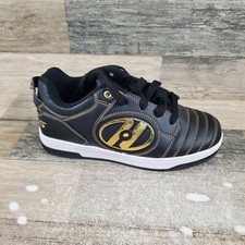 Heelys Voyager Plus Womens