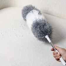 Extendable Feather Duster