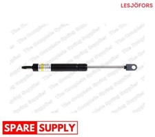 GAS SPRING, BONNET FOR BMW E34