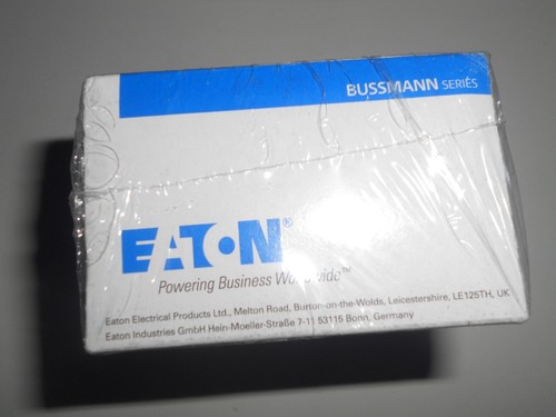 25a 500 vc10g25 - 500, fuse