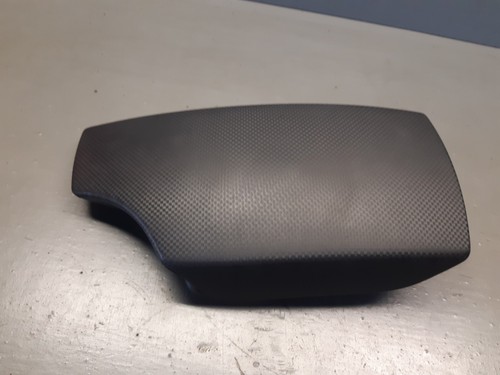 Seat altea petrol - seat,