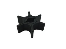 Water pump impeller - water,