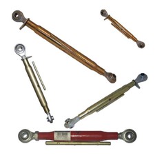 Tractor top link various - tractor,
