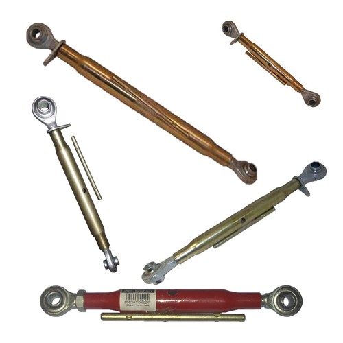 Tractor top link various - tractor,