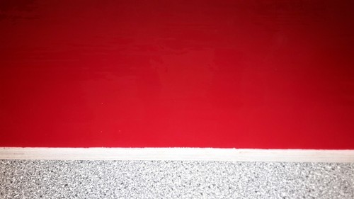 Fibreglass lightweight panels - lightweight,
