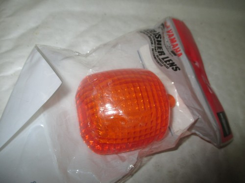 1995 2007 yamaha yzf fz1 - 1995-2007, r6