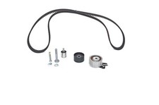 BOSCH Timing Belt Set Fits