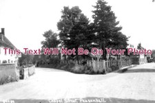 SF 3503 - Chapel Street