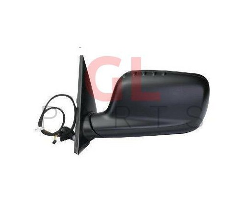 For bmw e46 coupe cabrio - 3, coupe/cabrio