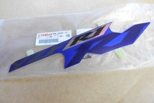 YAMAHA YZF-R1  R1  2002  GENUINE RIGHT HAND SIDE COWLING GRAPHIC  # 5PW-28392-10