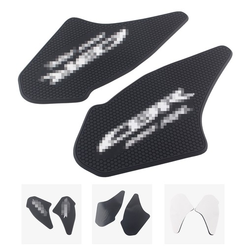 Anti slip sticker side knee - anti,